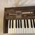 Casio Casiotone 405 3 thumbnail