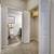 Simply beautiful 1 bed / 1 bath in prime Denver neighborhood 23 thumbnail