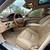 2010 Mercedes-Benz S-Class S 550 4MATIC Sedan 4D 8 thumbnail