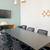 Scale Your Tech Business with a Virtual Office 5 thumbnail