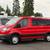 2020 Ford Transit 150 XL AWD 3dr SWB Low Roof Passenger Van 1 thumbnail