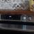 🪵 Expresso Stain Over-the-Stove Spice Rack – Rustic & Space-Saving! 3 thumbnail
