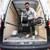 CARGO VAN OWNER-OPERATORS WANTED – HIGH VOLUME ROUTES / WEEKLY PAY 3 thumbnail