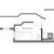 4BR/2BA Roof Deck & Laundry Room!! (Optional Furnishing) 10 thumbnail