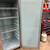 77” 4 1/2 door Refrigerator Delfield- WORKING UNIT 5 thumbnail