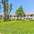 Cats and Dogs Welcome! We are Pet Friendly! 1 BD / 1 BA 2 thumbnail