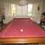 Pool Table 4 thumbnail