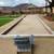 Wonderful 2 Bed / 2 Bath Unit * BBQ area - Pool * Pets OK! * 14 thumbnail