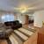 Beautiful ranch style home! 7 thumbnail