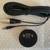 Audio-Technica Omnidirectional Condenser Boundary Microphone - NEW! 10 thumbnail