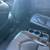 2023 Toyota Highlander Hybrid Limited 8 thumbnail