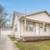 Warren- Updated 2 Bedroom 1 Bath Home Available Now! 1 thumbnail