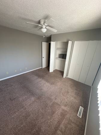 $890 / 2br - 830ft2 - I Know, I Know You Need To Move, No Problem, Move Here (2981 6th Street Southwest, Cedar Rapids, IA)63815109145473123