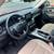 2020 Ford Explorer Xlt sport utility 4d 14 thumbnail