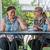 Seniors who help older seniors remain independent in their own homes 15 thumbnail