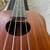 Kanile'a Koa Tenor K-1 T UV Natural with Gig Case 10 thumbnail