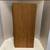 (1) Vintage Realistic Nova-10 Floor Speaker 40-4028A Mid Century Walnut. Bumps!! 2 thumbnail
