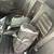 2012 vw cc sport turbo 2.0 7 thumbnail