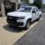 2022 Chevrolet Chevy Colorado Work Truck 4x4 4dr Crew Cab 5 ft. SB EVERYONE IS A 3 thumbnail