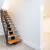 GIANT 2bed+basement duplex+private backyard+a/c+dishwsher+laundry 16 thumbnail
