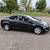 **** 2016 Hyundai Elantra***** 1 thumbnail