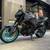 Used 2023 Yamaha Sportbike Motorcycle MT-03 7 thumbnail