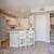 Spacious 2BR/2.5BA Townhomes | Comfort & Style Combined 5 thumbnail