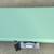 Fender G&G Wood Hard Case Surf Green for Electric Guitar! B-Stock 1 thumbnail