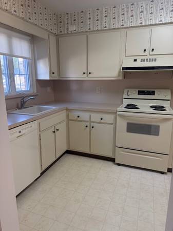 $1,700 / 2hab - 1250ft2 - 1250ft2 - 224 Prospect Street, 5A (Westfield, NJ)63676239893507121