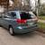 2008 Toyota Sienna LE 3 thumbnail