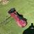 Ping adult standing bag a classic 1 thumbnail