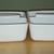 NY Jets Xtra Large Party Snack & Dip Bowl 6 thumbnail