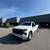 chevrolet silverado 1500 2024 19.5k miles 2 thumbnail