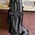 Mission Workshop - R6 Arkiv Field Backpack 20L and Modular Accessories 6 thumbnail