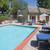 1/bd 1/ba, In unit laundry, pets welcome, pool, tennis 8 thumbnail