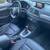 2018 Audi Q3  2.0T Premium  *** Black on Black *** clean title 5 thumbnail