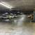 Unbeatable Location-Bright 2 BR by Westlake MacArthur Park 3 thumbnail