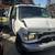 ♻️ 1999 FORD ECONOLINE 4.2L PARTING OUT 1 thumbnail