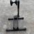 Ridekac bicycle storage stand 1 thumbnail