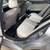2009 Mercedes c300 clean title smog ok 8 thumbnail