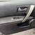 2013 NISSAN ROUGE ..!!! 15 thumbnail