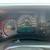 2005 GMC Sierra 2500 HD Crew Cab SLT Pickup 4D 6 1/2 ft OVER 400 trucks in stock 20 thumbnail