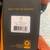 BACKPACK MYSTERY RANCH GLACIER 70L BRAND NEW! 5 thumbnail