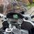 2020 BMW K1600 Grand America Premium, All options 8 thumbnail