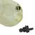 Turbine Diesel Fuel Filter Water Bowl For Racor 1000 / 900 & Griffin 2 thumbnail