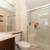 UniqueAccommodations.com ID:5449 Garden Oasis with 2 beds and 2 baths 4 thumbnail