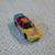 Hot Wheels Cheerios #43 Toy Vehicle (Collectible) 3 thumbnail