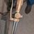 Harris Welding torch and gauges 8 thumbnail
