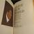 Brave New World by Aldous Huxley 1978 Easton Press Leather Gilded Illustrated 6 thumbnail