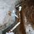 Plumber Plumbing 8 thumbnail